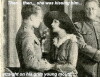 Come on In (1918)