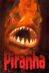 Piranha (1995)