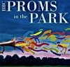 BBC Proms in the Park (1999)