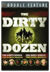 The Dirty Dozen: The Fatal Mission (1988)