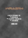 Wraith (2017)