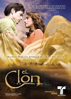 The Clone (2010)