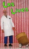 Les Lives (1993)