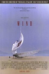 Wind (1992)