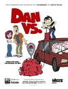Dan Vs. (2011)
