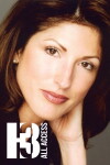H3 All Access (2012)