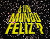 ¿Un mundo feliz? (1981)