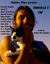 Gabriela's Cat (El Gato De Gabriela) (2013)