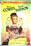 El amor las vuelve locas (1946)