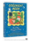 Goodnight Moon & Other Sleepytime Tales (1999)