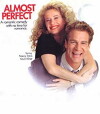 Almost Perfect (1995)