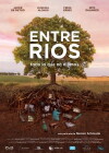 Entre ríos: todo lo que no dijimos (2014)