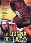 The Possessed (1965)