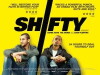 Shifty (2008)