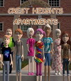 Crest Heights Apartments (2018)