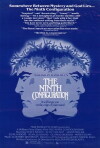 The Ninth Configuration (1980)