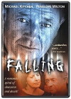 Falling (2005)