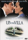 Up at the Villa (2000)