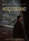 NoGodsLand (2013)