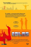 Colma: The Musical (2006)