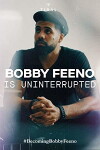 Becoming Bobby Feeno (2018)