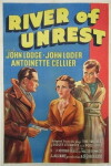 Ourselves Alone (1936)