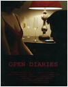 Open Diaries (2009)