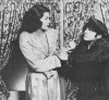 The Shadow (1937)