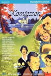 Komtessen (1961)