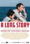 A Long Story (2013)