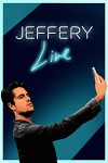 Jeffery Live (2016)