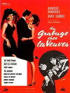 Trouble Among Widows (1964)