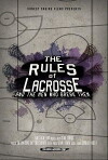 The Rules of Lacrosse... and the Men Who Break Them (2018)