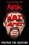 Ask the War Gamer (2008)
