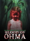 Blood of Ohma (2011)