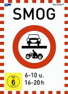 Smog (1973)