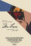For Love: A Filmtrack to the Album by Jansport J (2016)