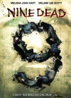 Nine Dead (2010)