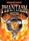 Phantasm IV: Oblivion (1998)