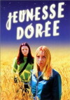 Jeunesse dorée (2001)