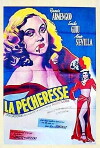 Pecadora (1947)