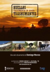Huellas trashumantes. Trashumancia en España (2006)