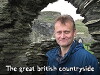 The Great British Countryside (2012)