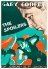 The Spoilers (1930)