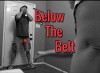 Below the Belt (2018)