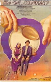 Vy chyo, starichyo? (1988)
