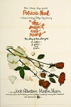 The Subject Was Roses (1968)