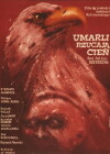 Umarli rzucaja cien (1979)