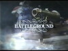 Battleground (1978)