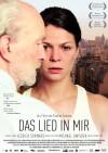 The Day I Was Not Born (2010)